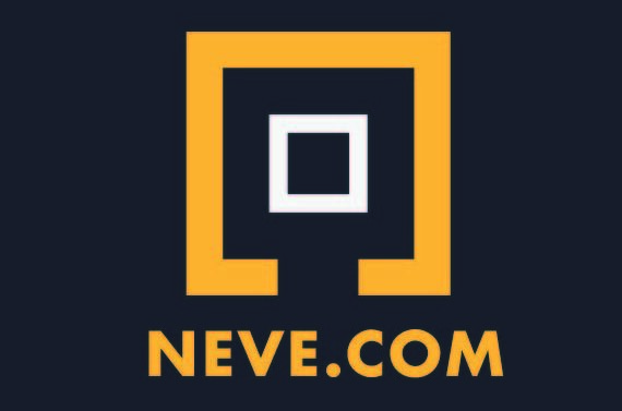 Reparación de Neveras Bogotá