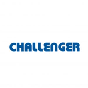 Mantenimiento de neveras challenger
