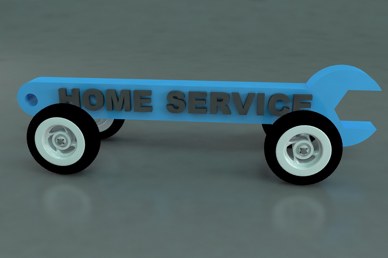 service, home, wheels-3139688.jpg